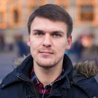 Отзыв от Родион - виза ДТВ